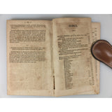 Kentucky General Assembly Acts from 1817-1818